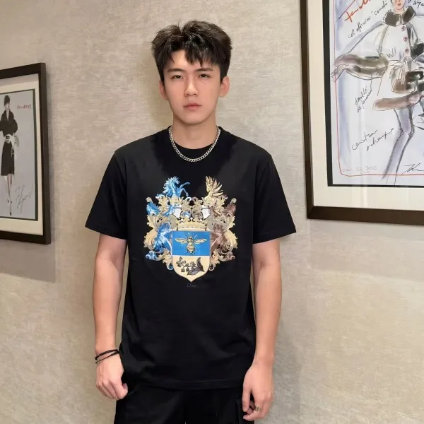 Dior/ 26ss