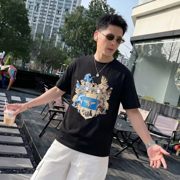 Dior/ 26ss