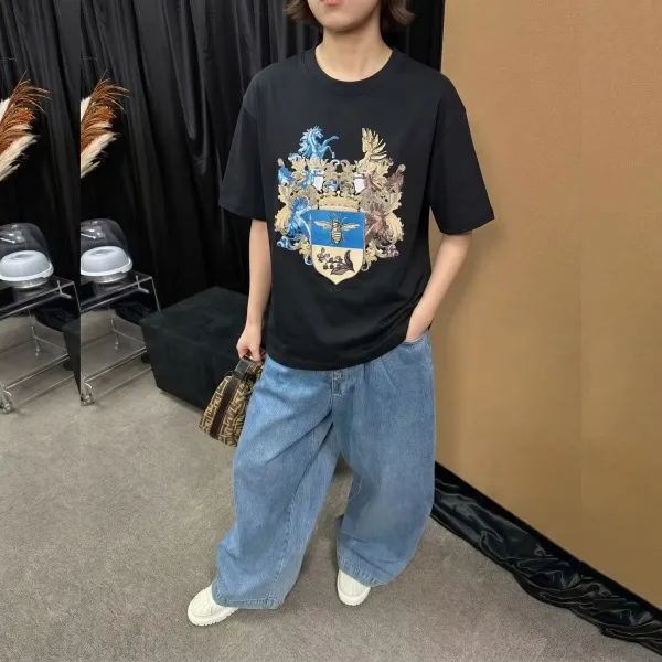 Dior/ 26ss