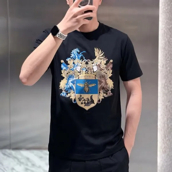 Dior/ 26ss