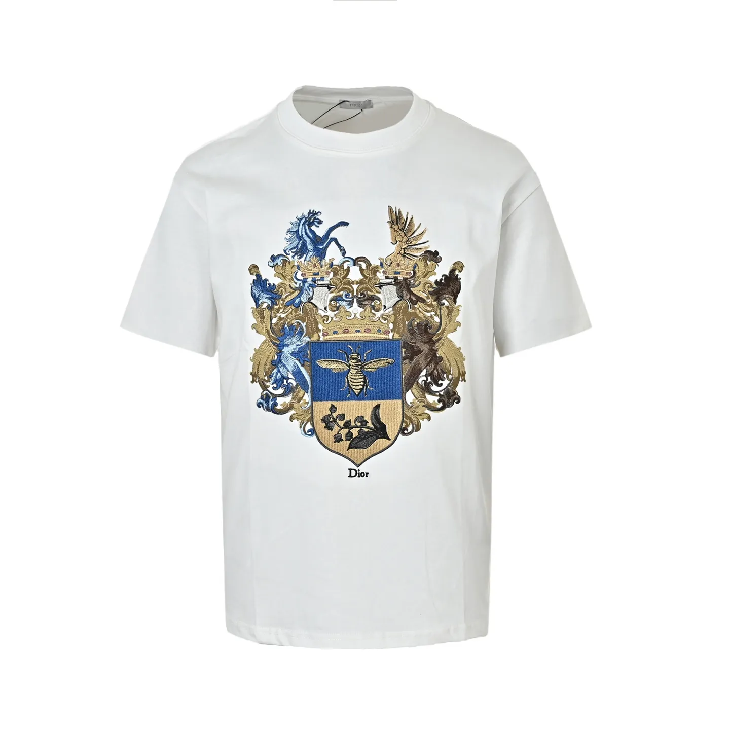 Dior/ 26ss