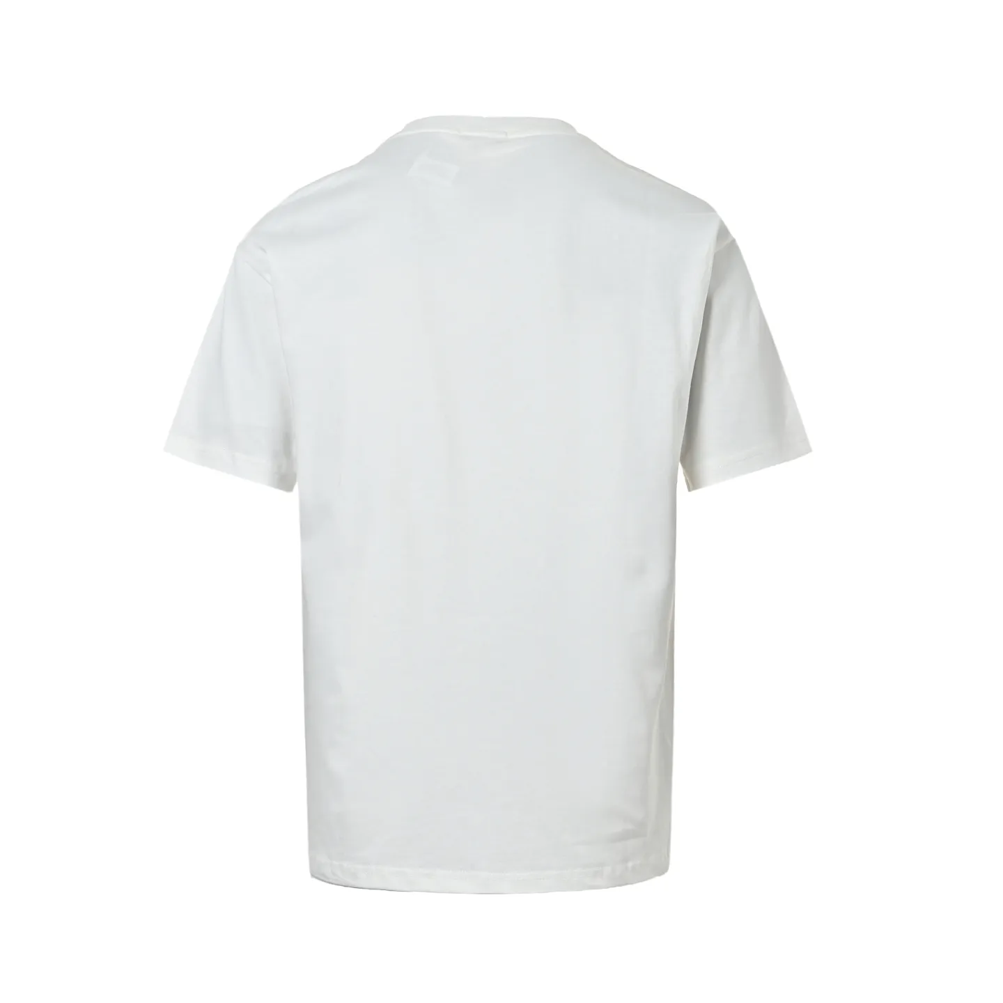 Dior/ 26ss