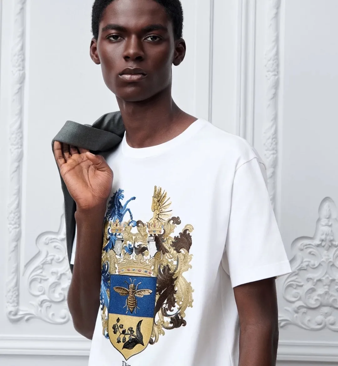 Dior/ 26ss