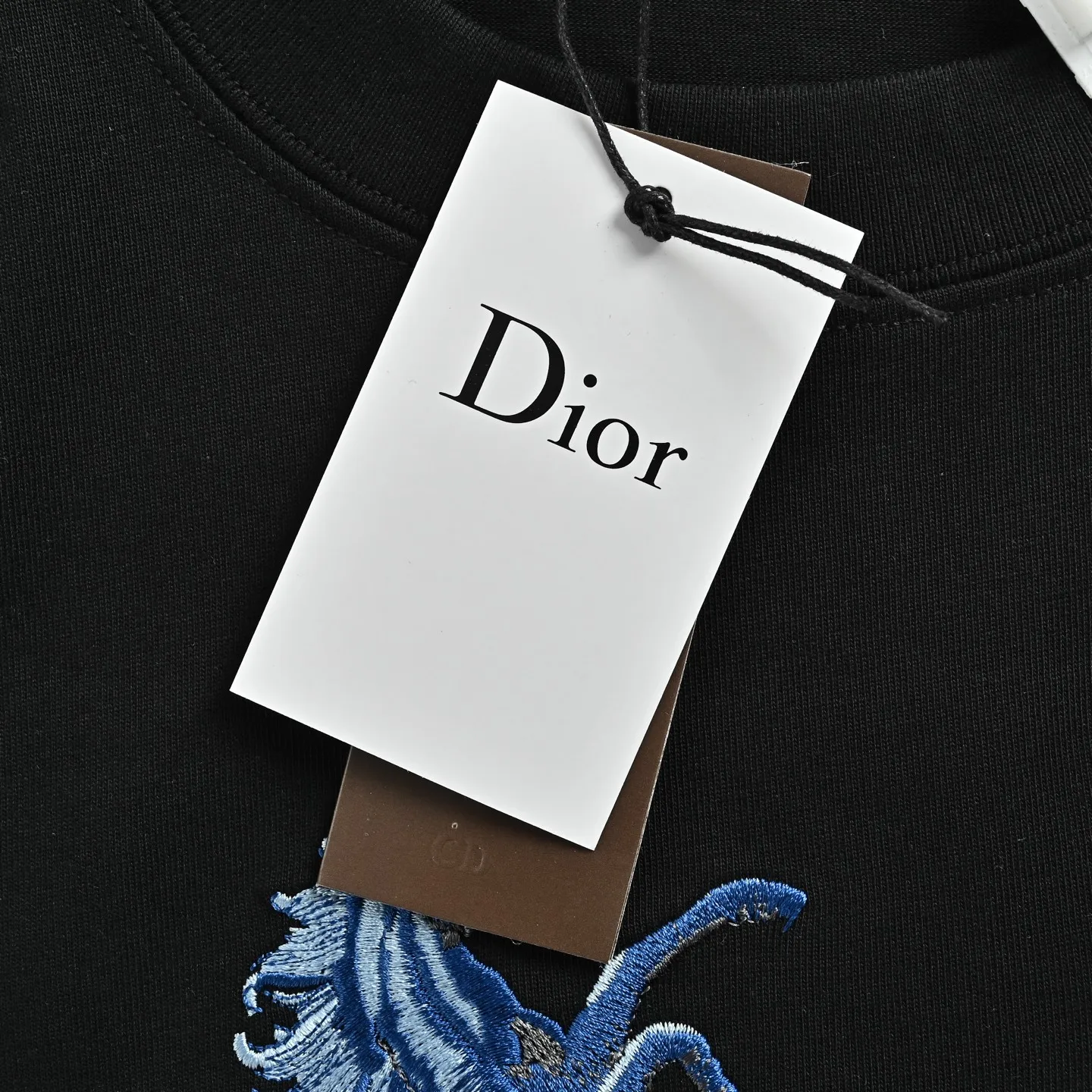 Dior/ 26ss