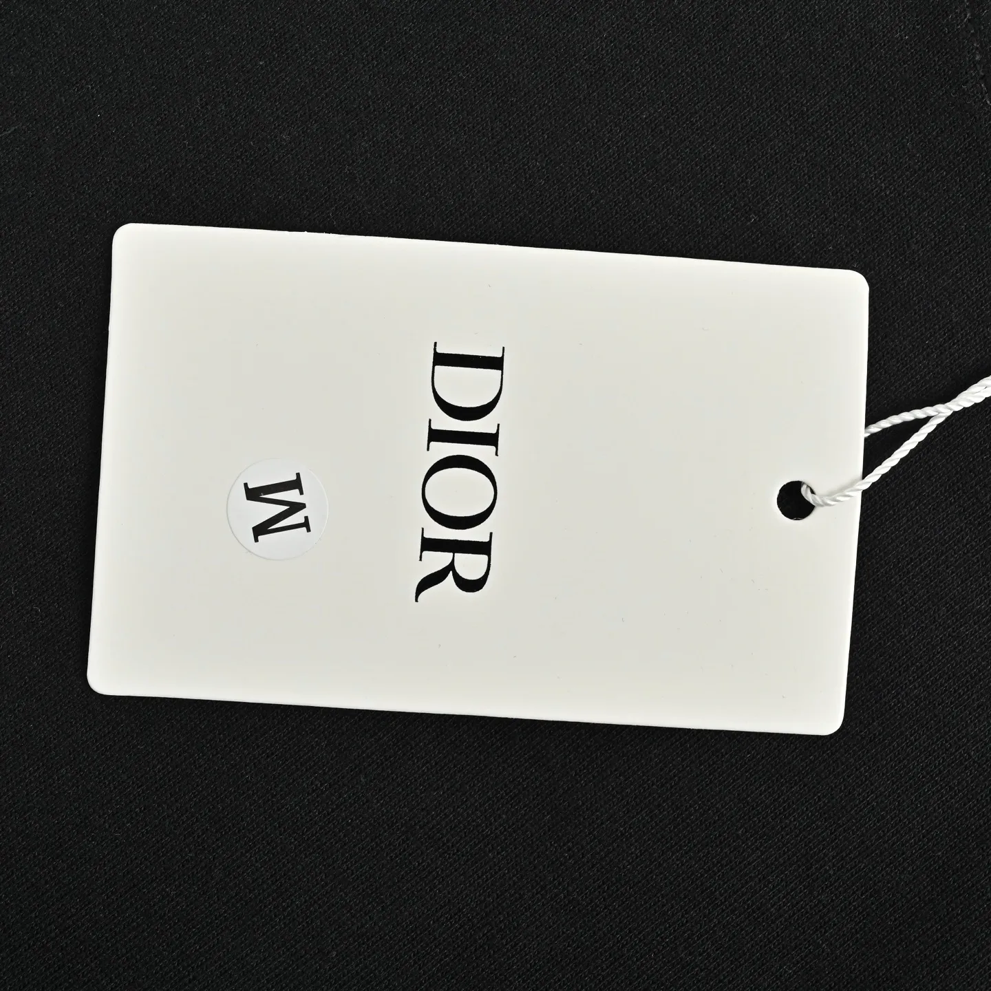 Dior/ 1947