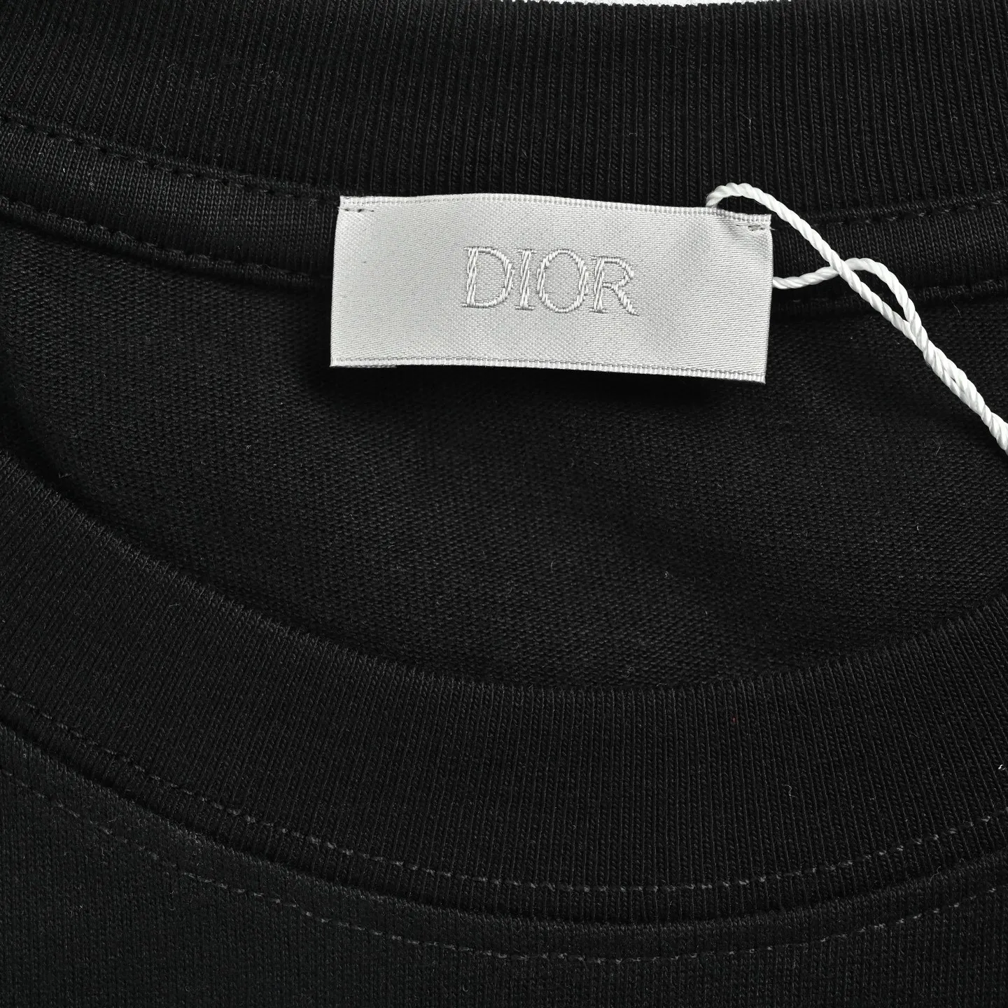 Dior/ 1947