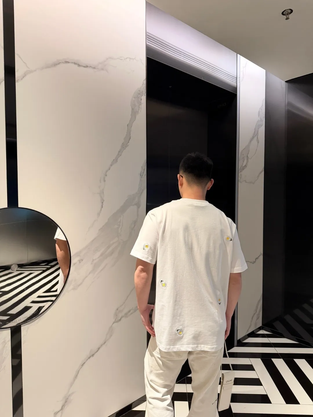 Dior/