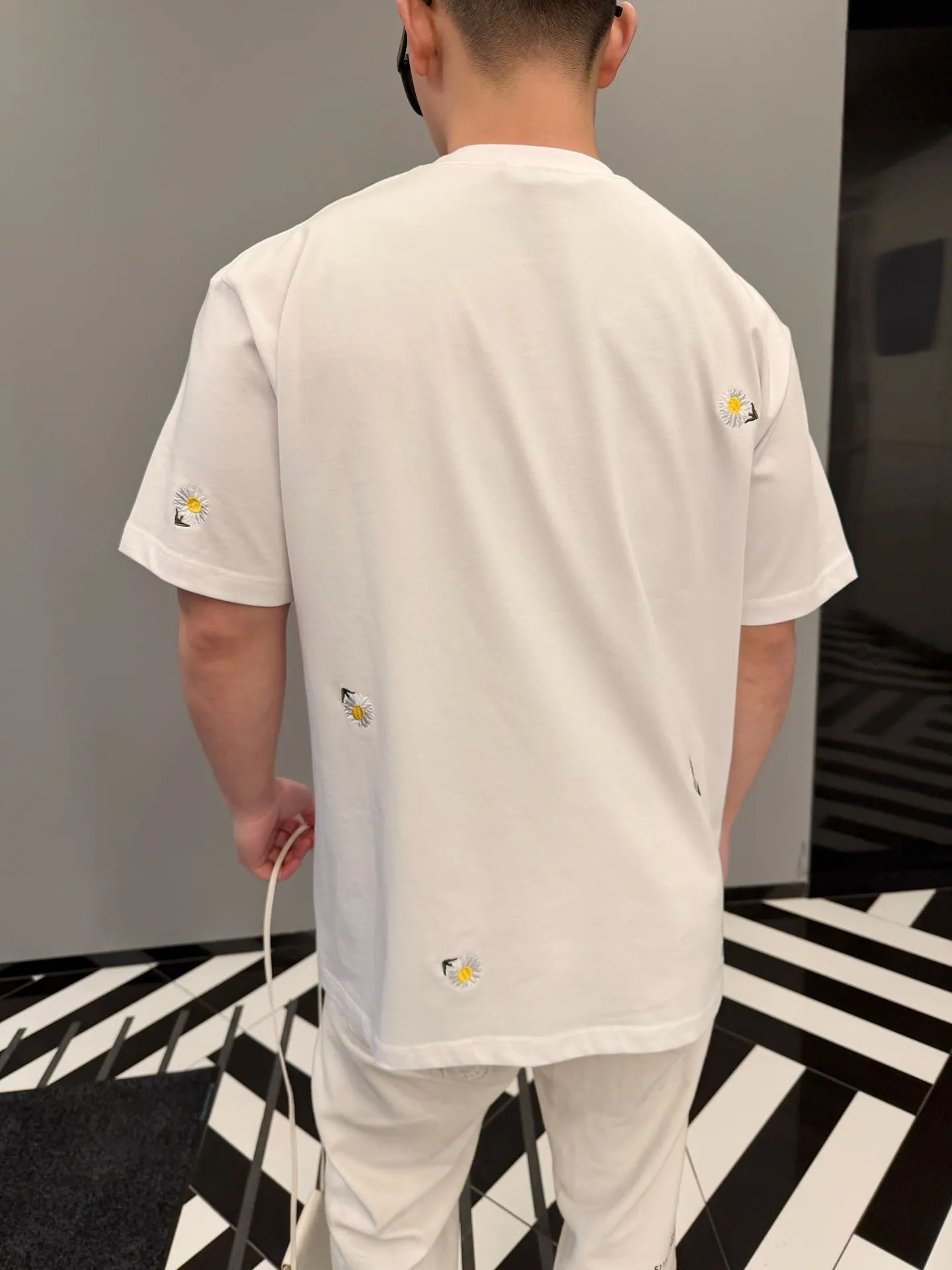 Dior/