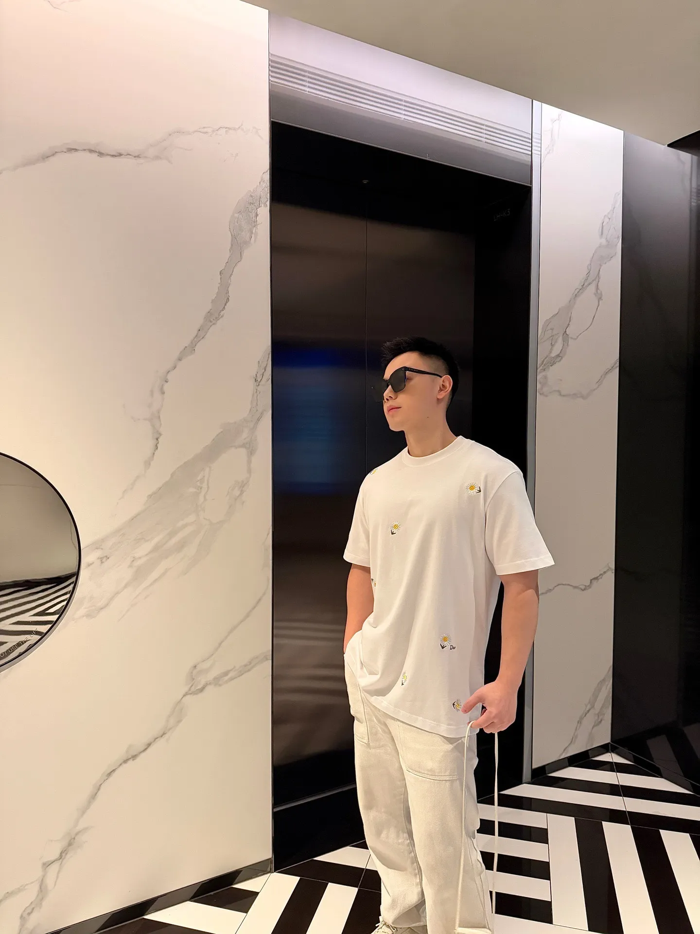 Dior/