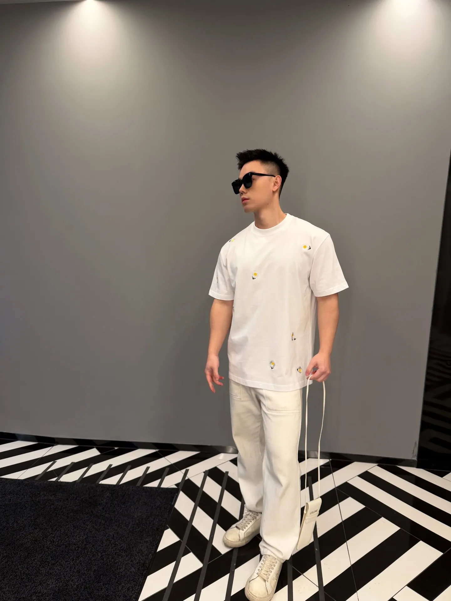 Dior/