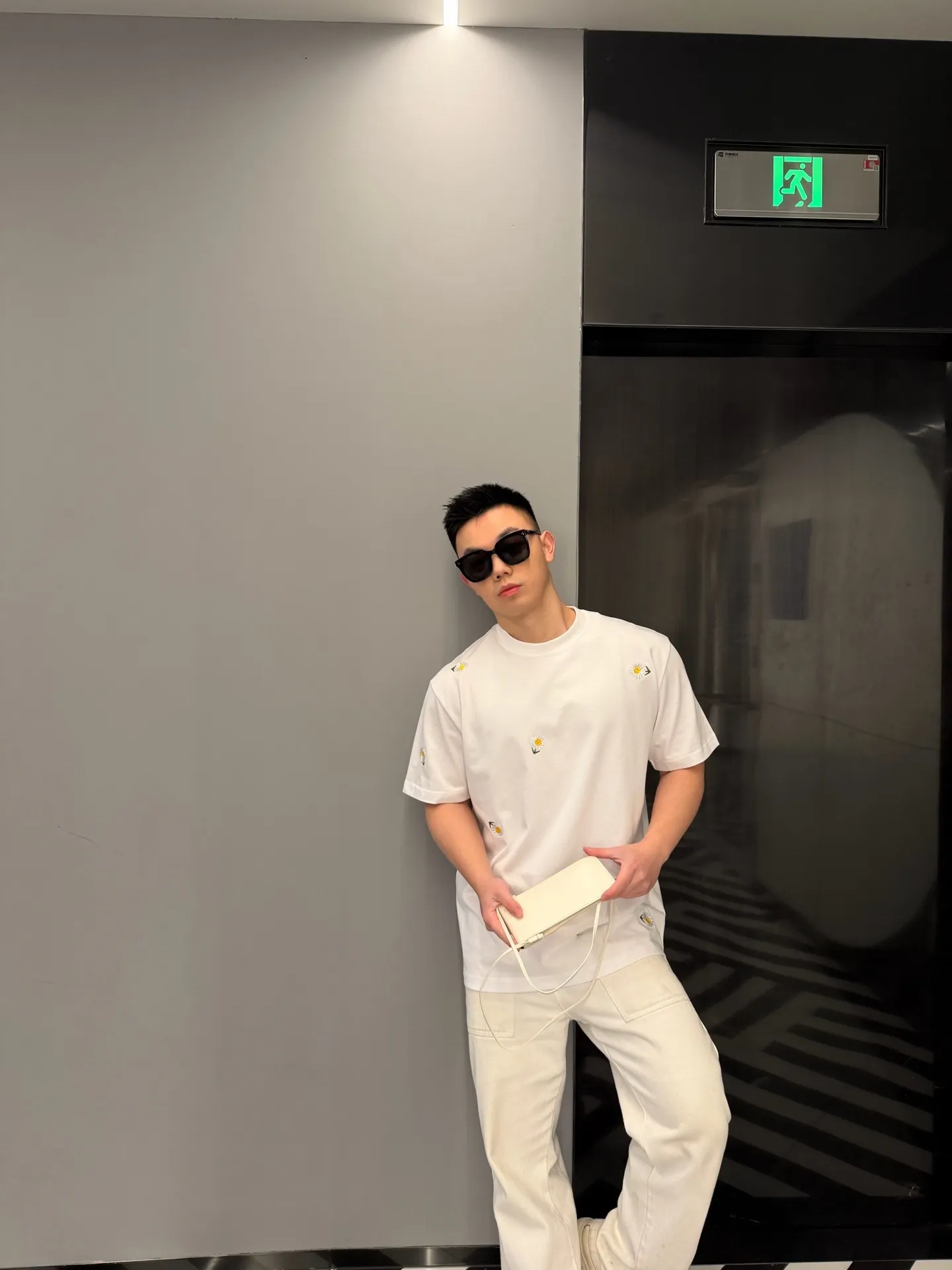 Dior/