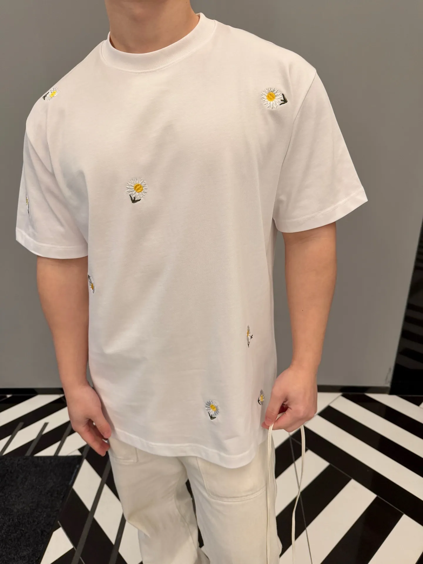Dior/