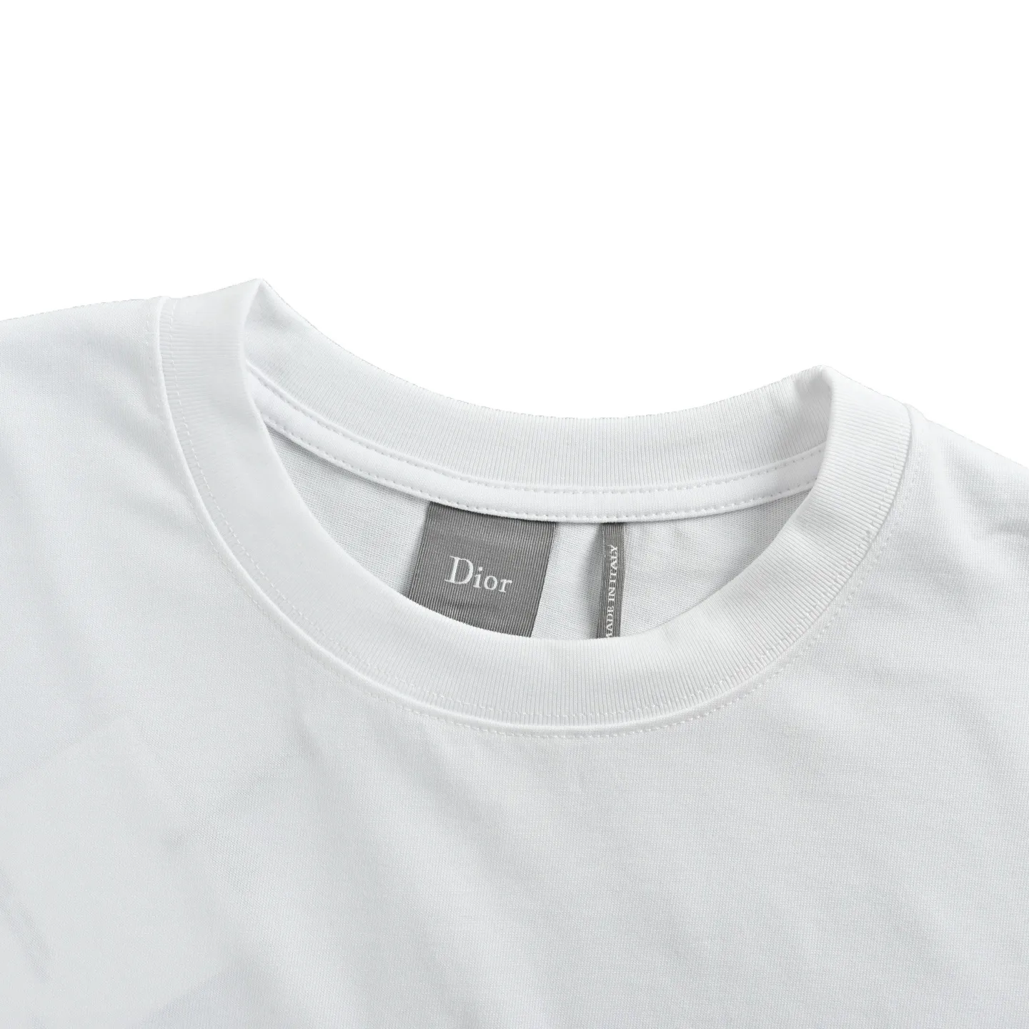 Dior/