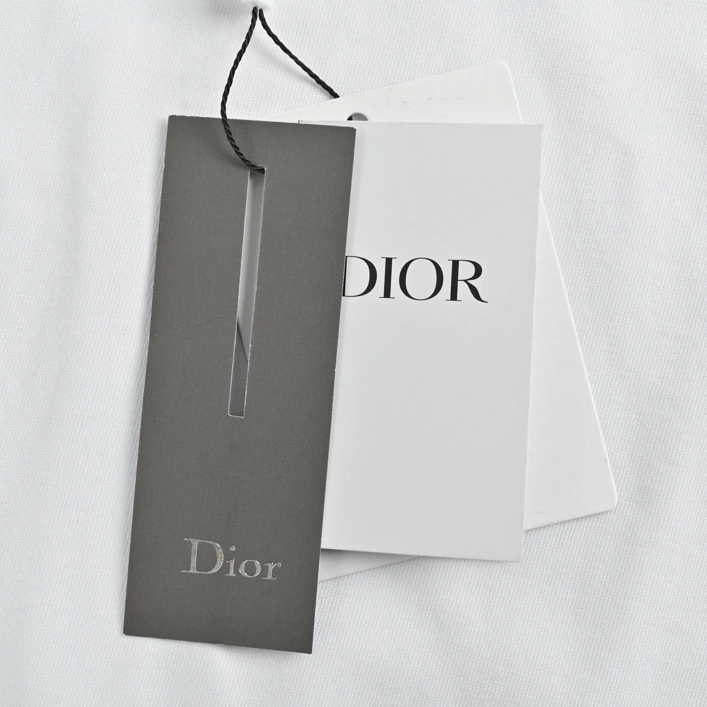 Dior/