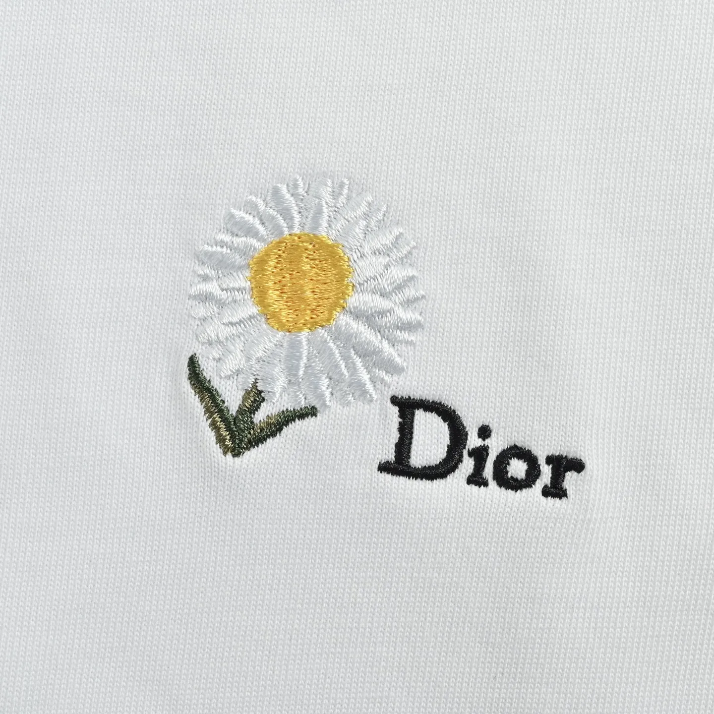 Dior/