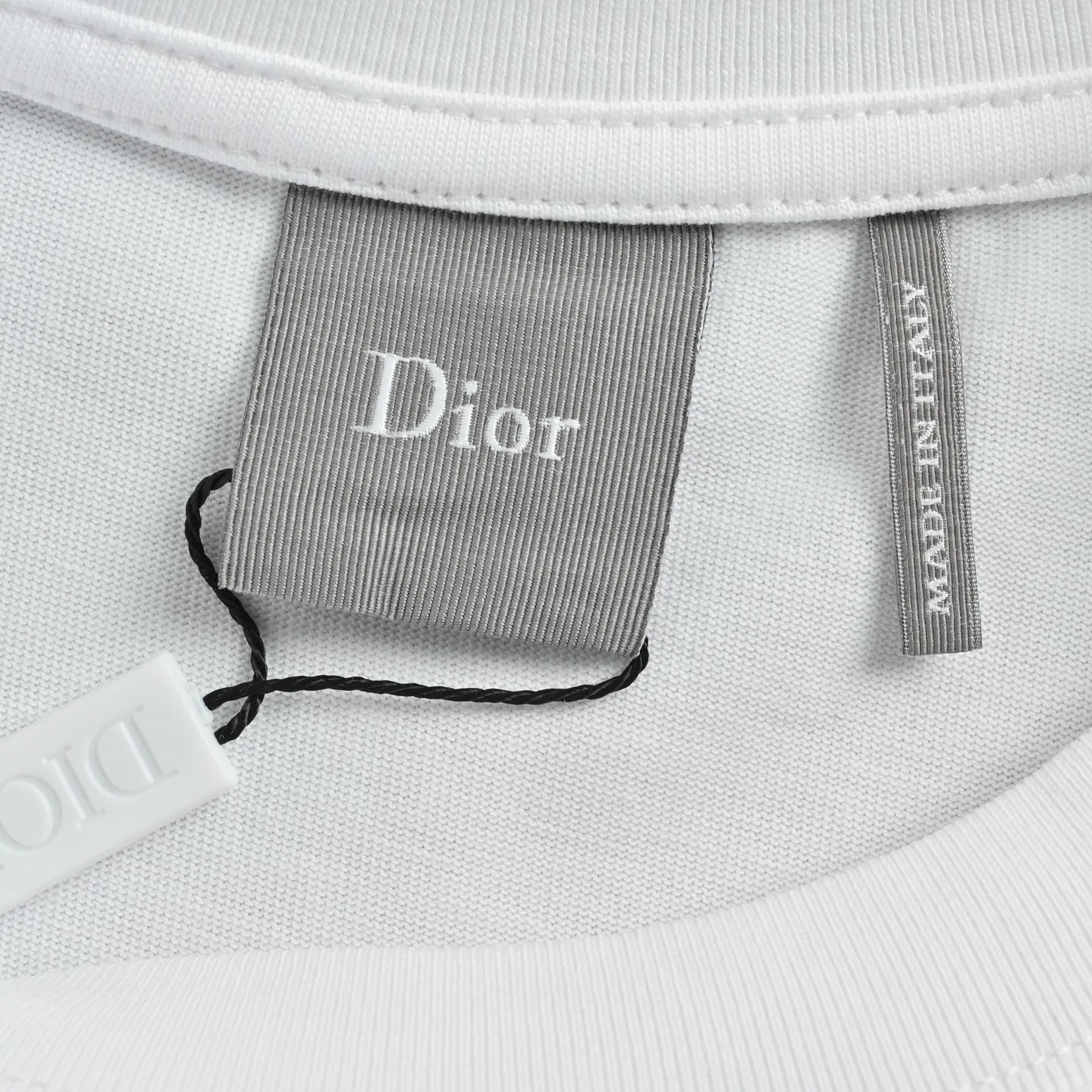 Dior/