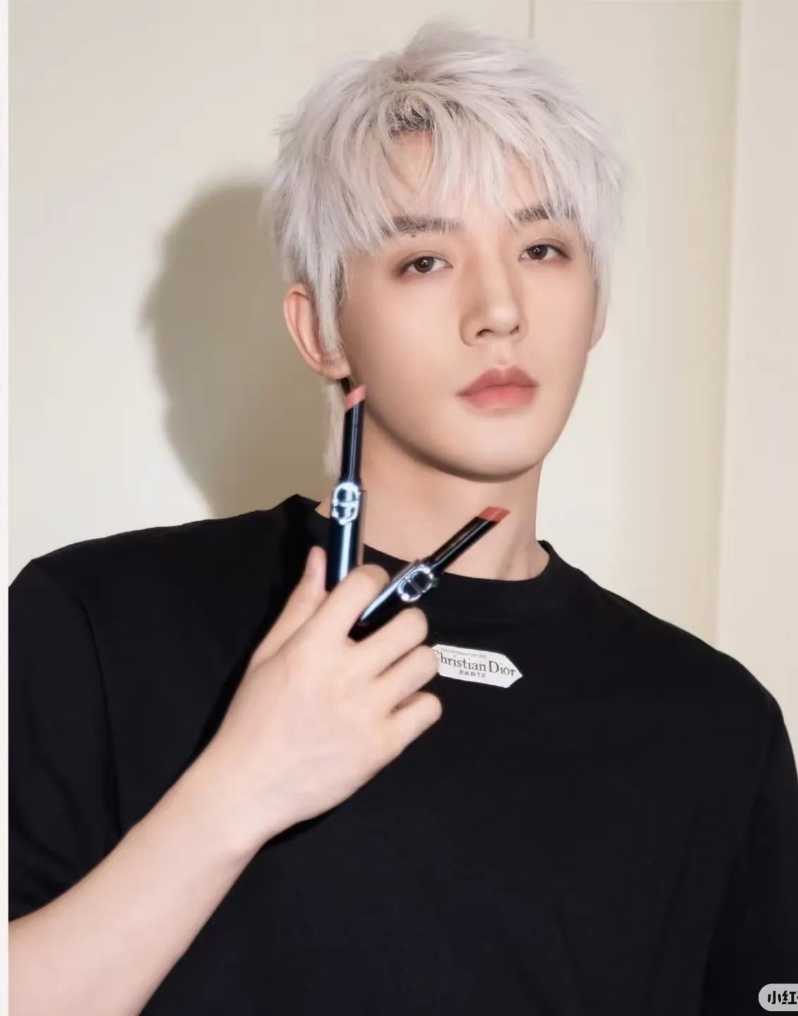 Dior/