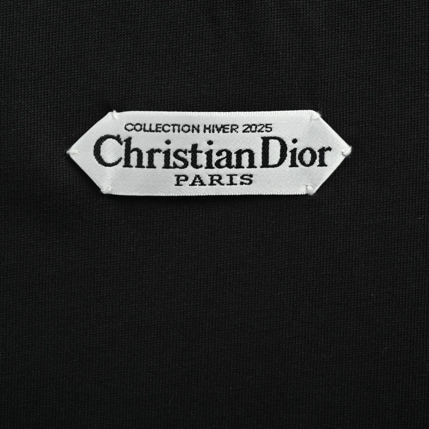 Dior/