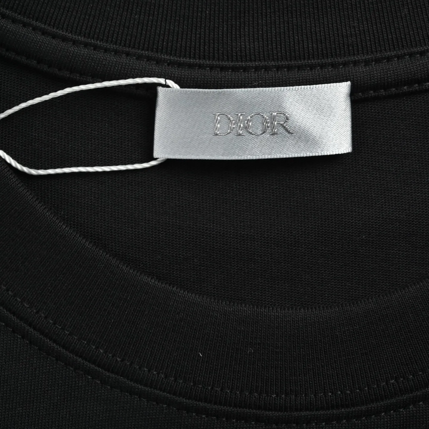 Dior/