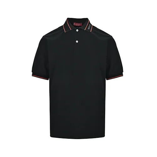 Gucci/ Polo