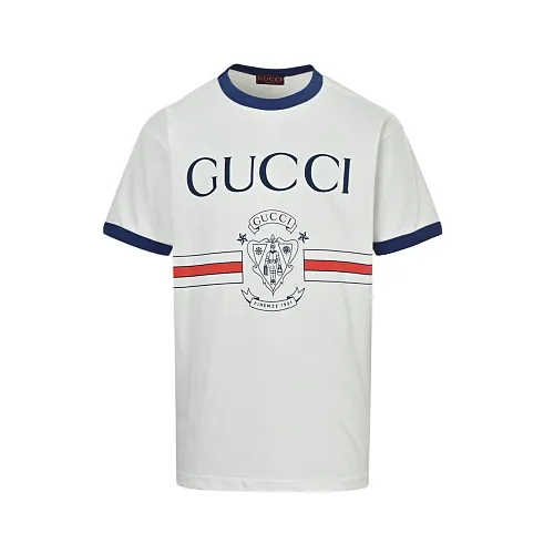 Gucci/ 1921