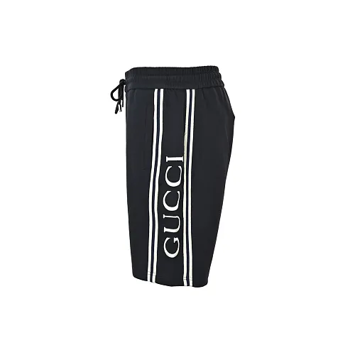 Gucci/ 26ss