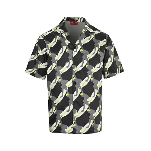 Gucci/ 25ss