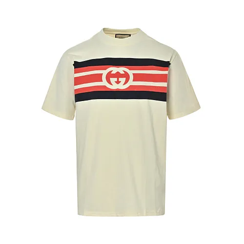 Gucci/ G