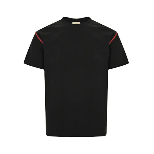 Gucci/ 24ss