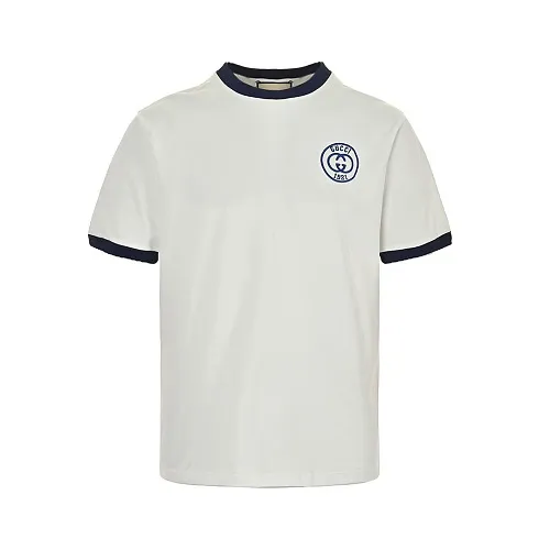 Gucci / 23ss 1921 logo
