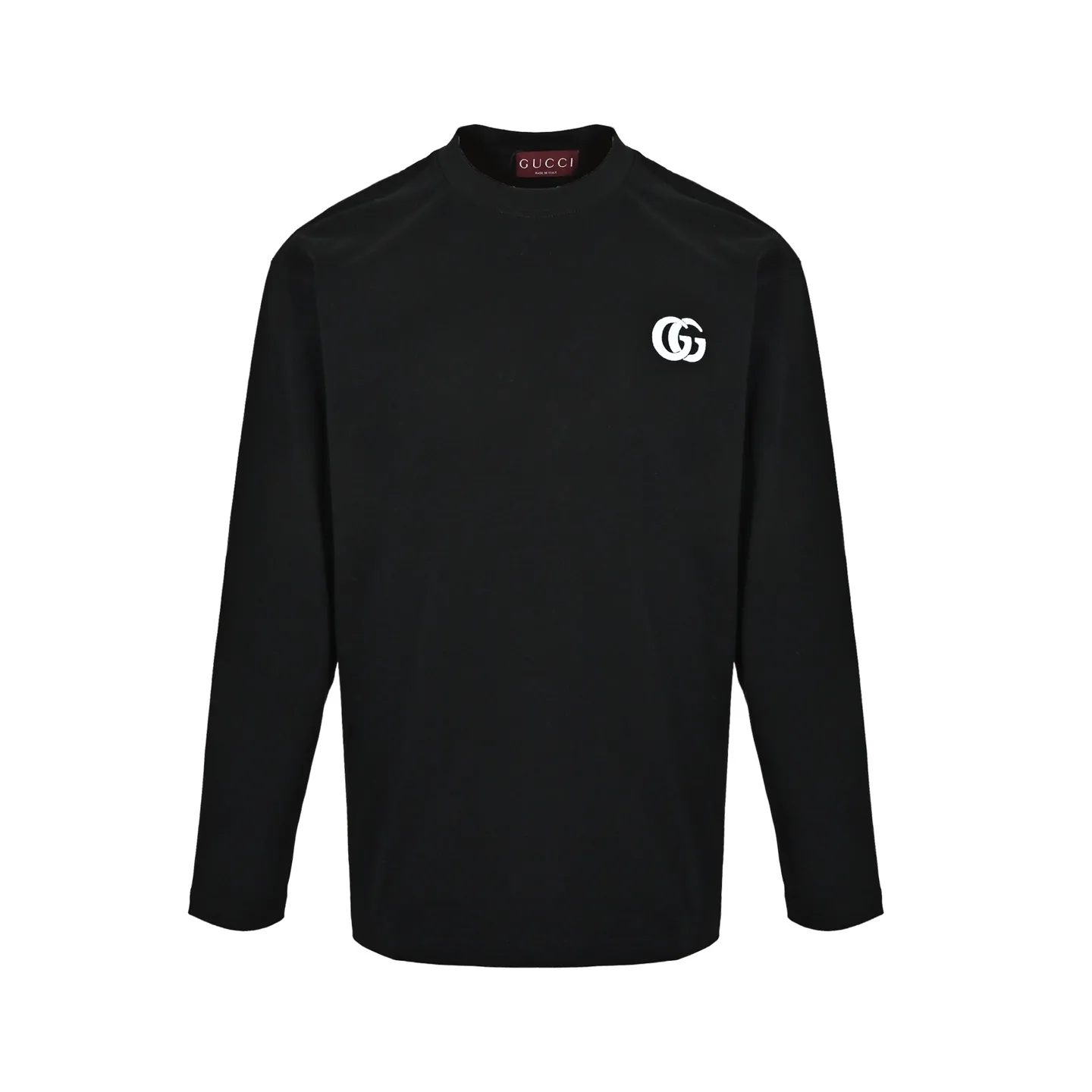 Gucci/ G