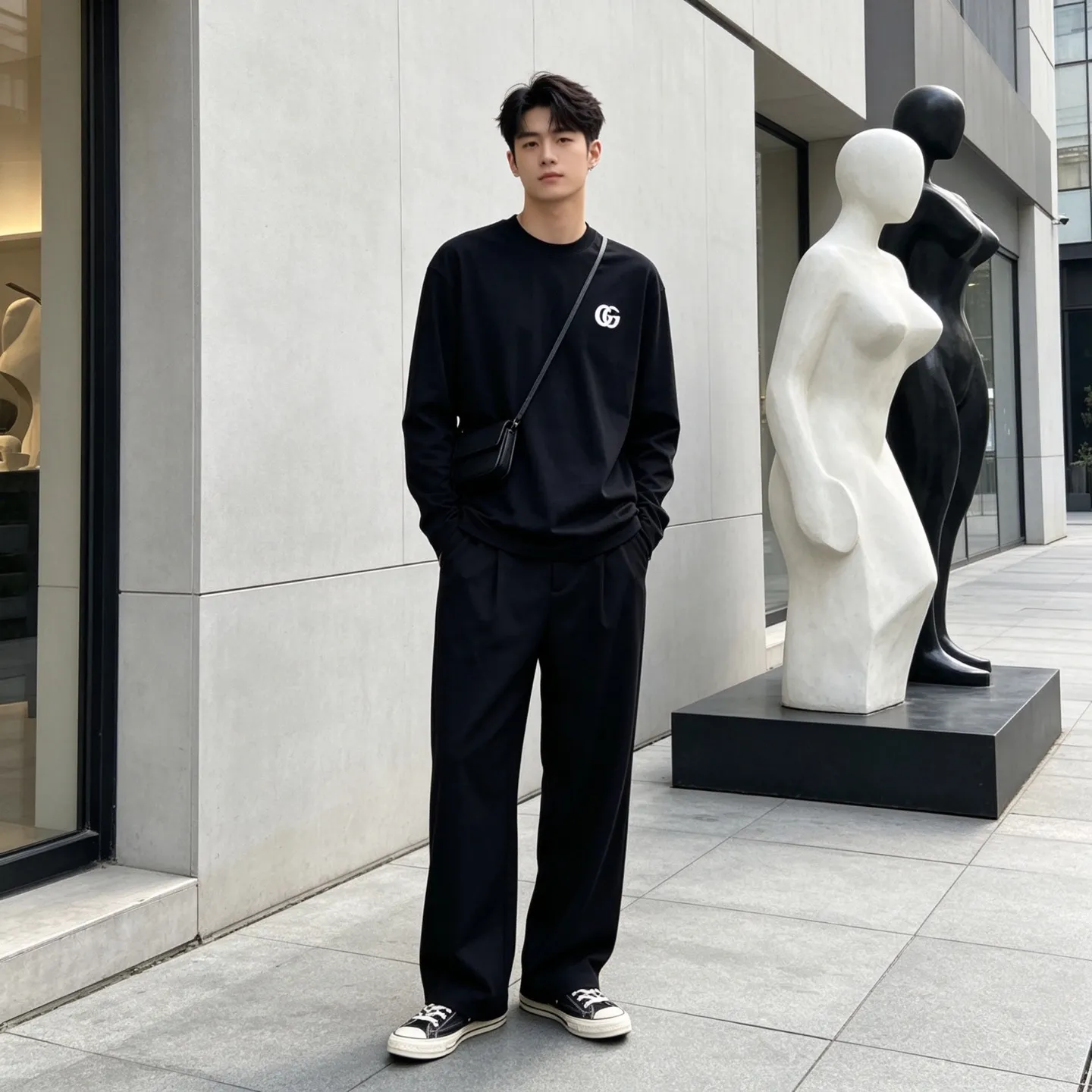 Gucci/ G