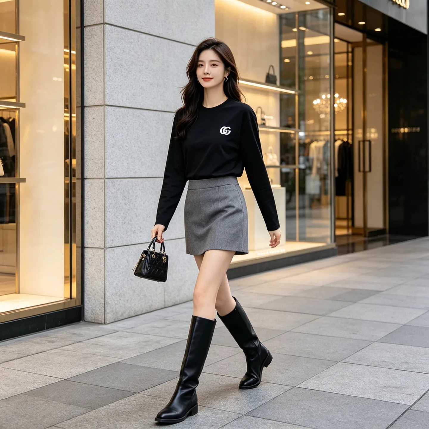Gucci/ G