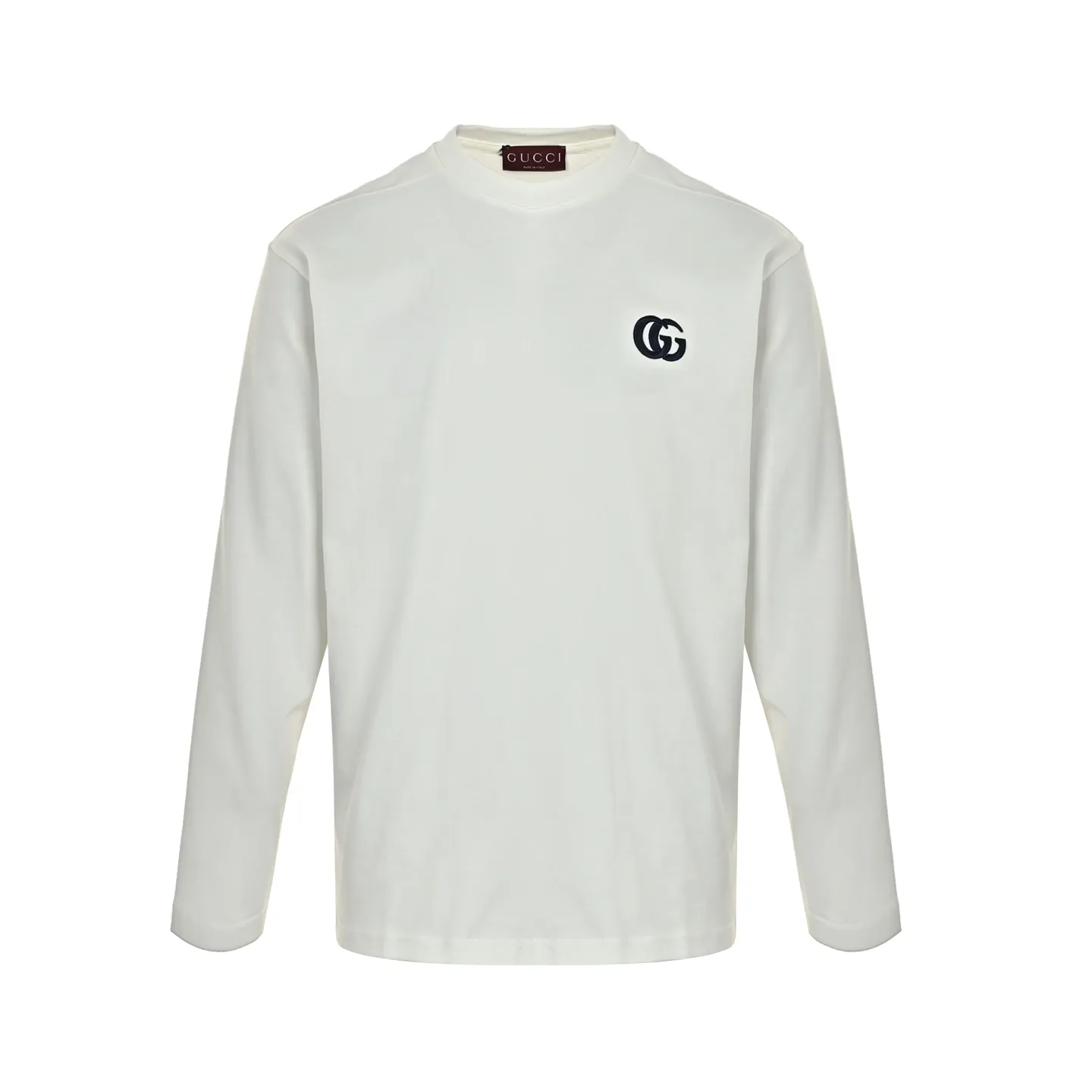 Gucci/ G