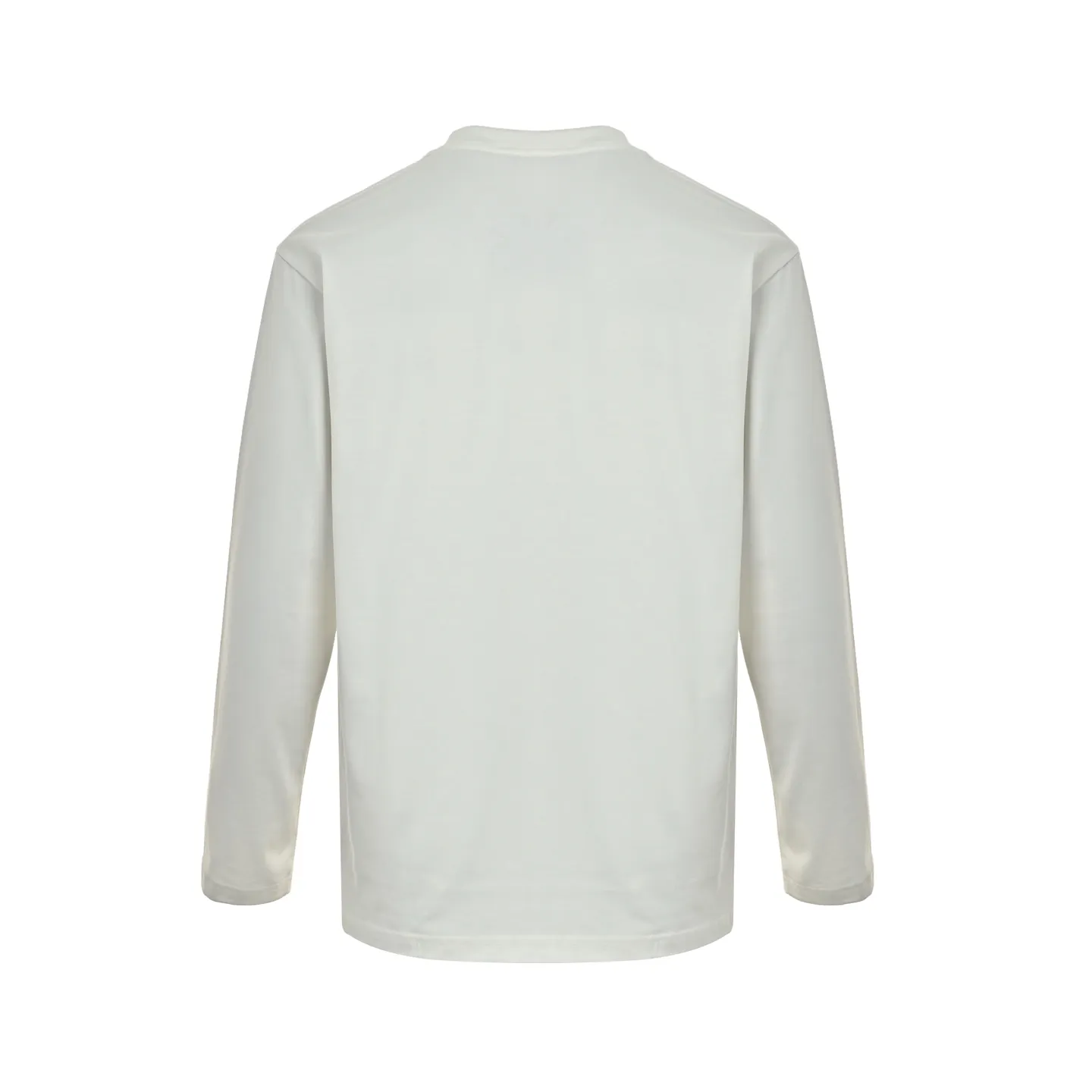 Gucci/ G