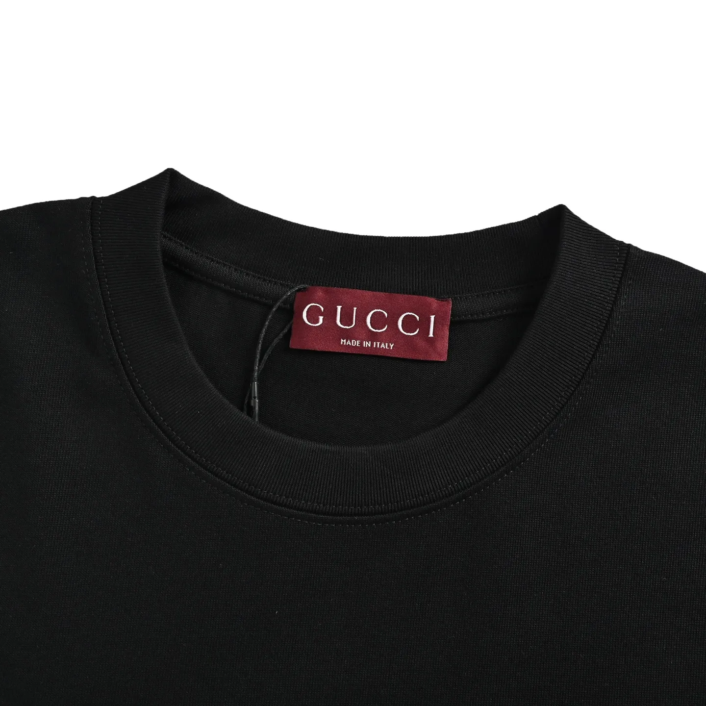 Gucci/ G