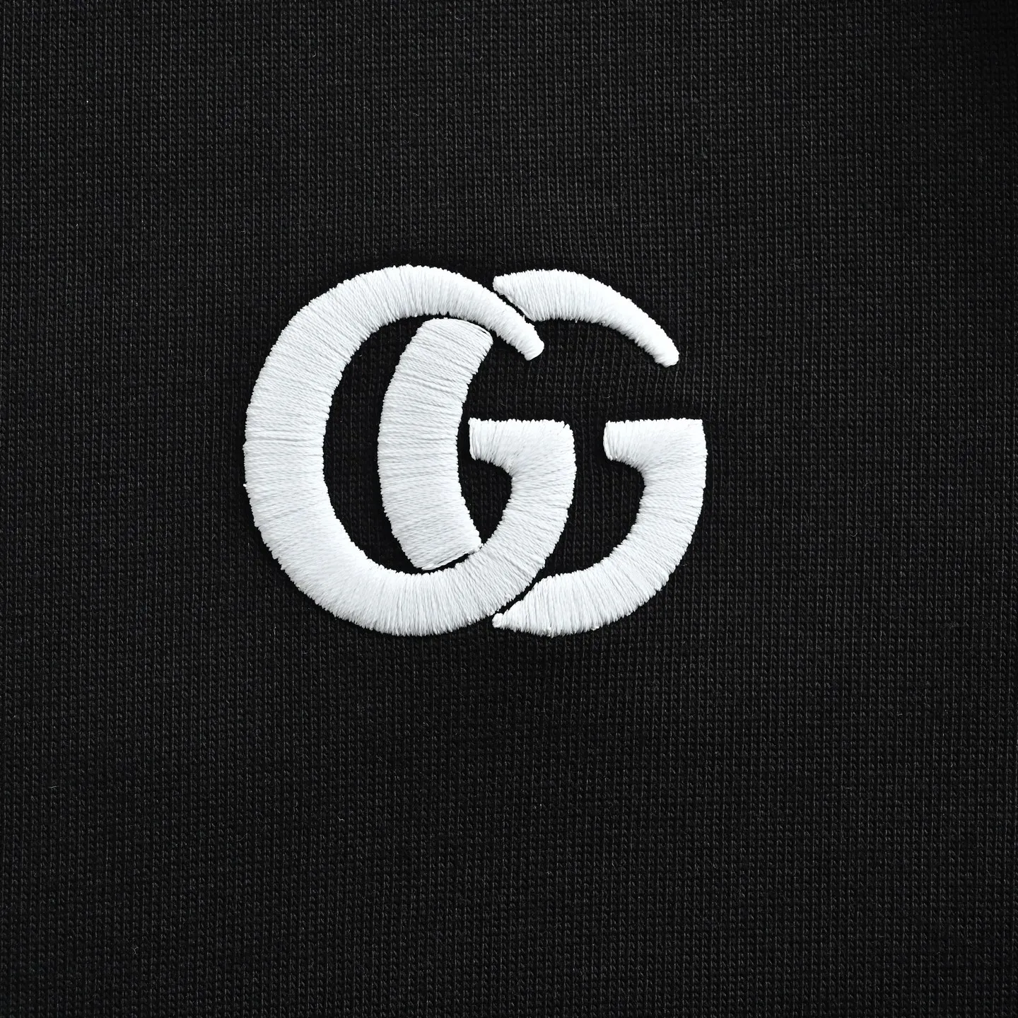 Gucci/ G