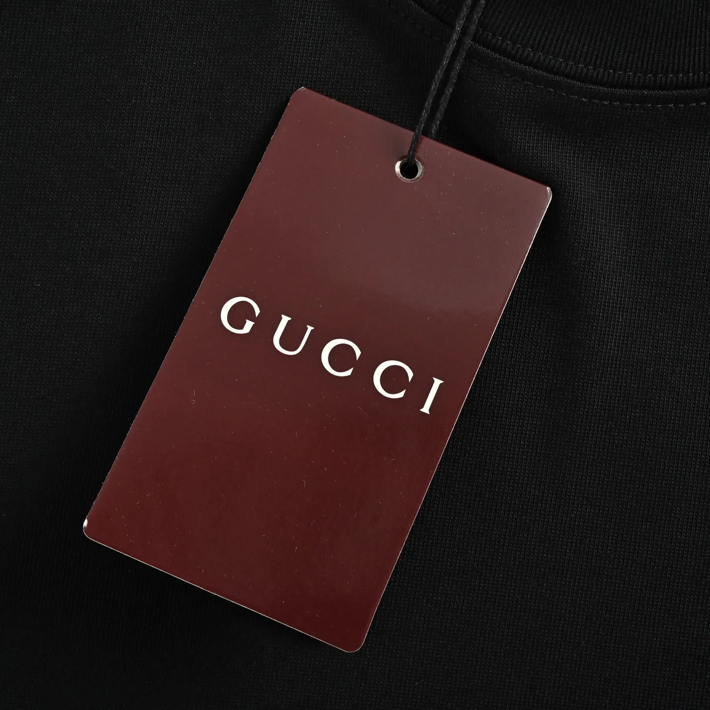 Gucci/ G