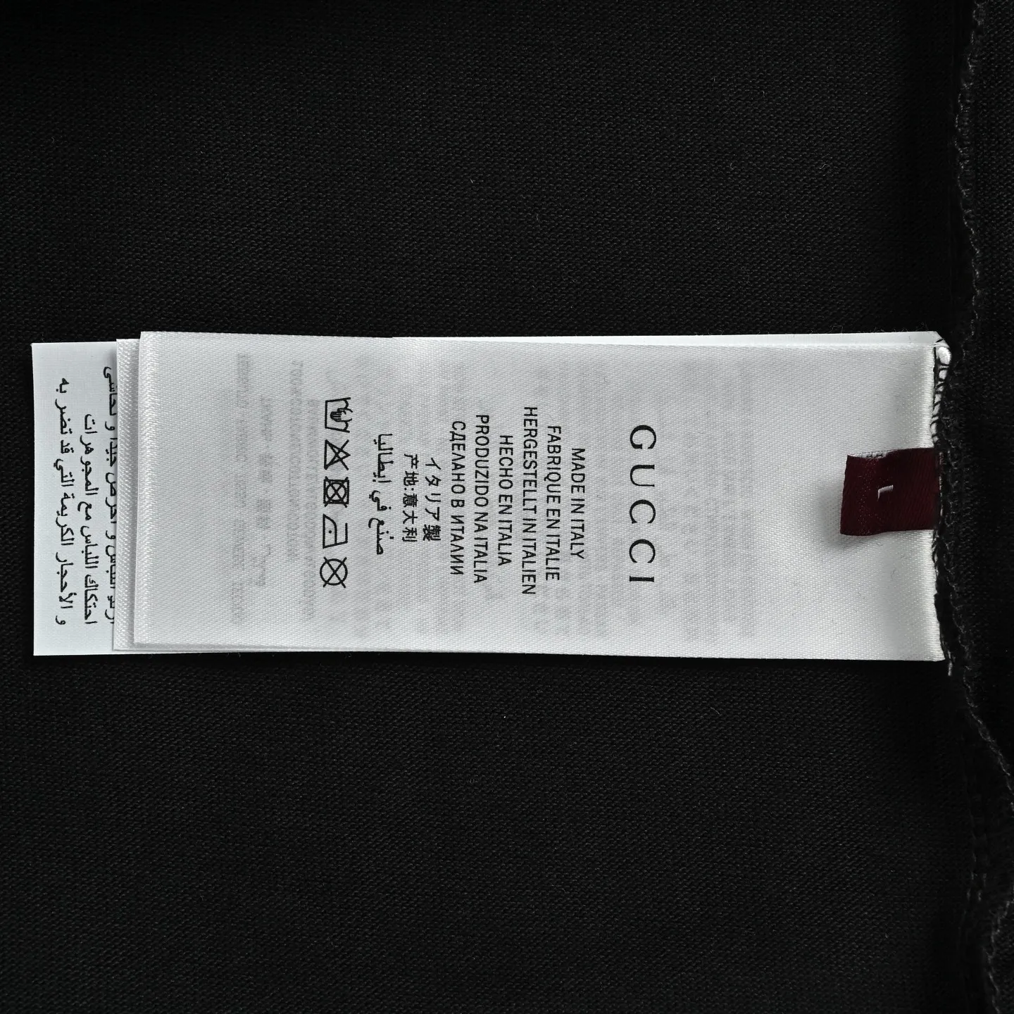 Gucci/ G
