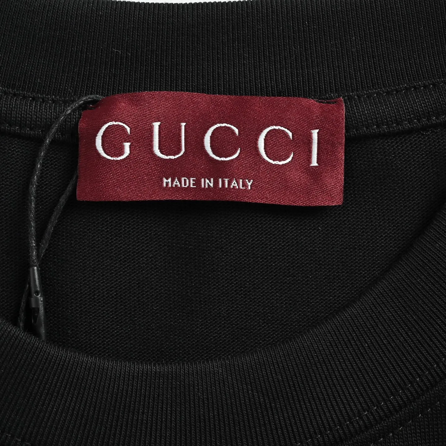 Gucci/ G
