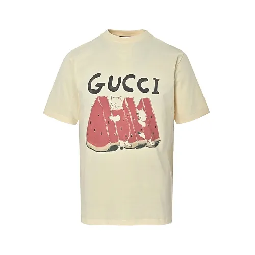 Gucci/