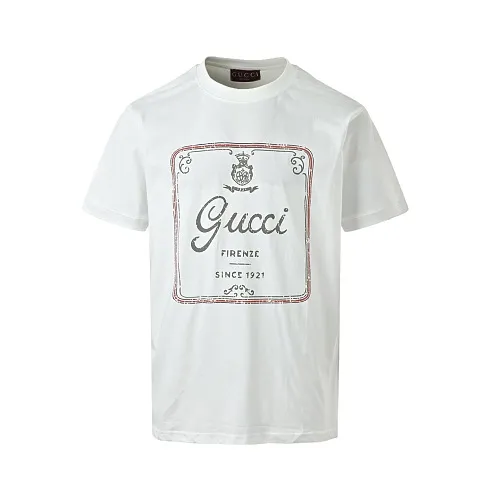 Gucci/ 26ss Retro