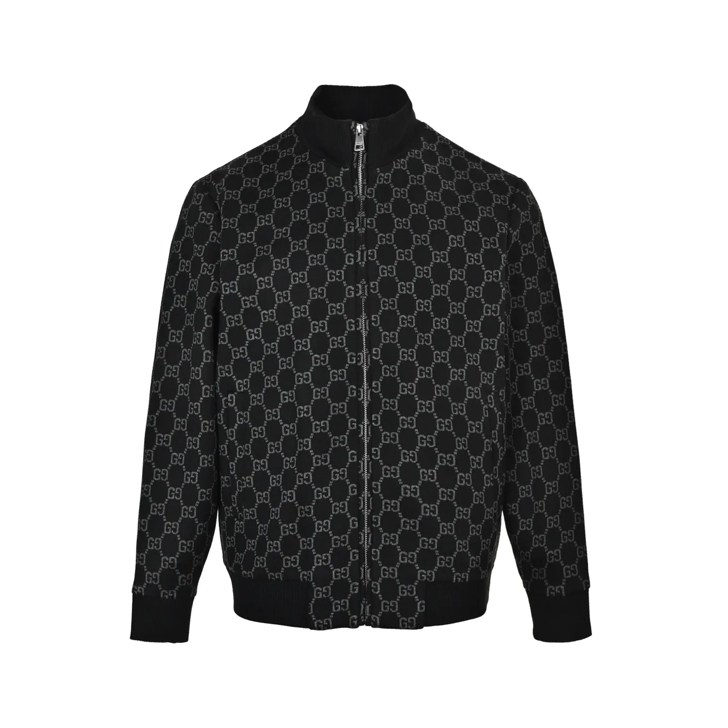 Gucci/ GG