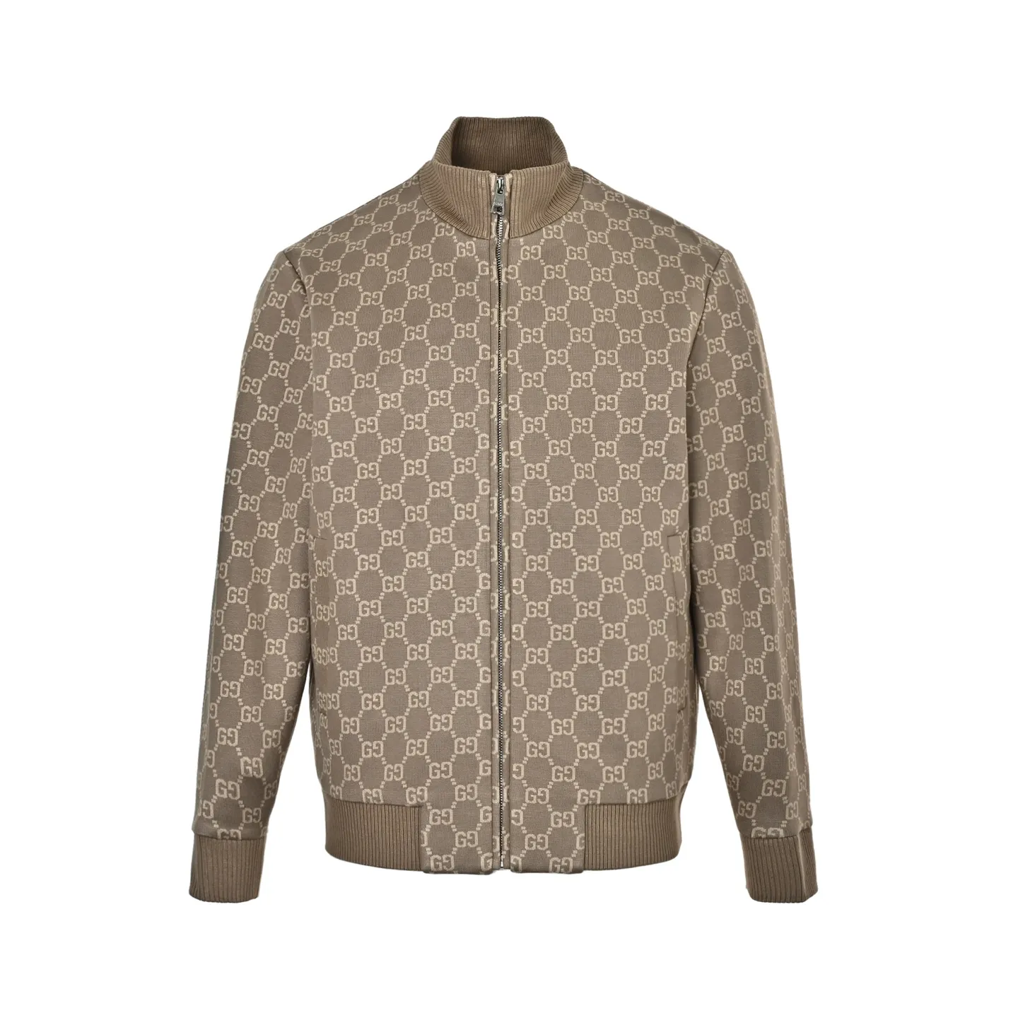 Gucci/ GG