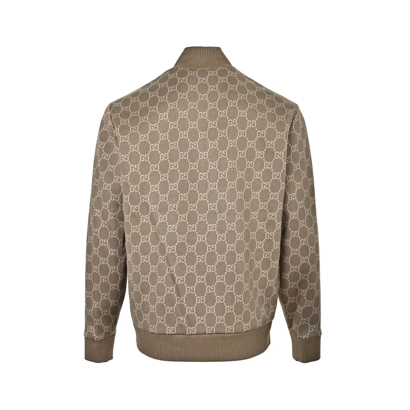 Gucci/ GG