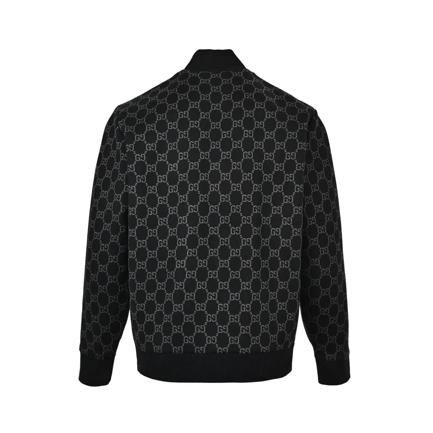 Gucci/ GG