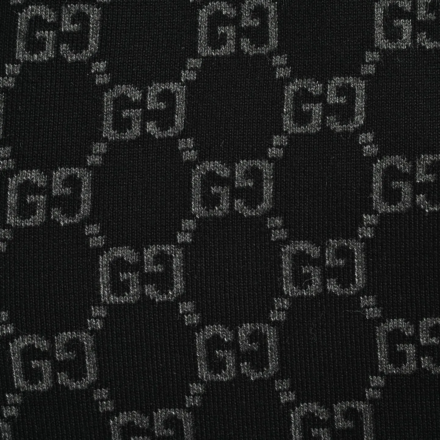 Gucci/ GG