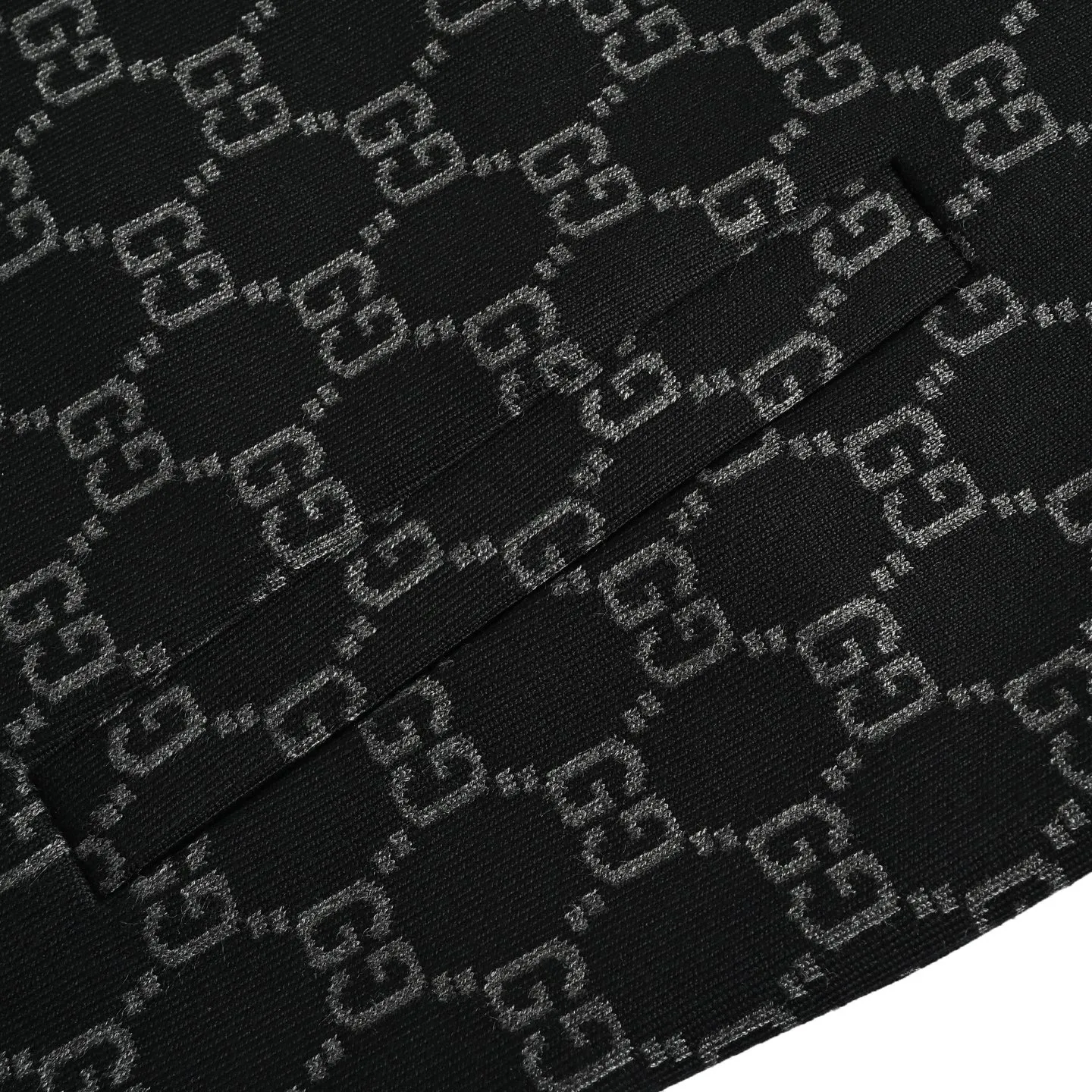 Gucci/ GG