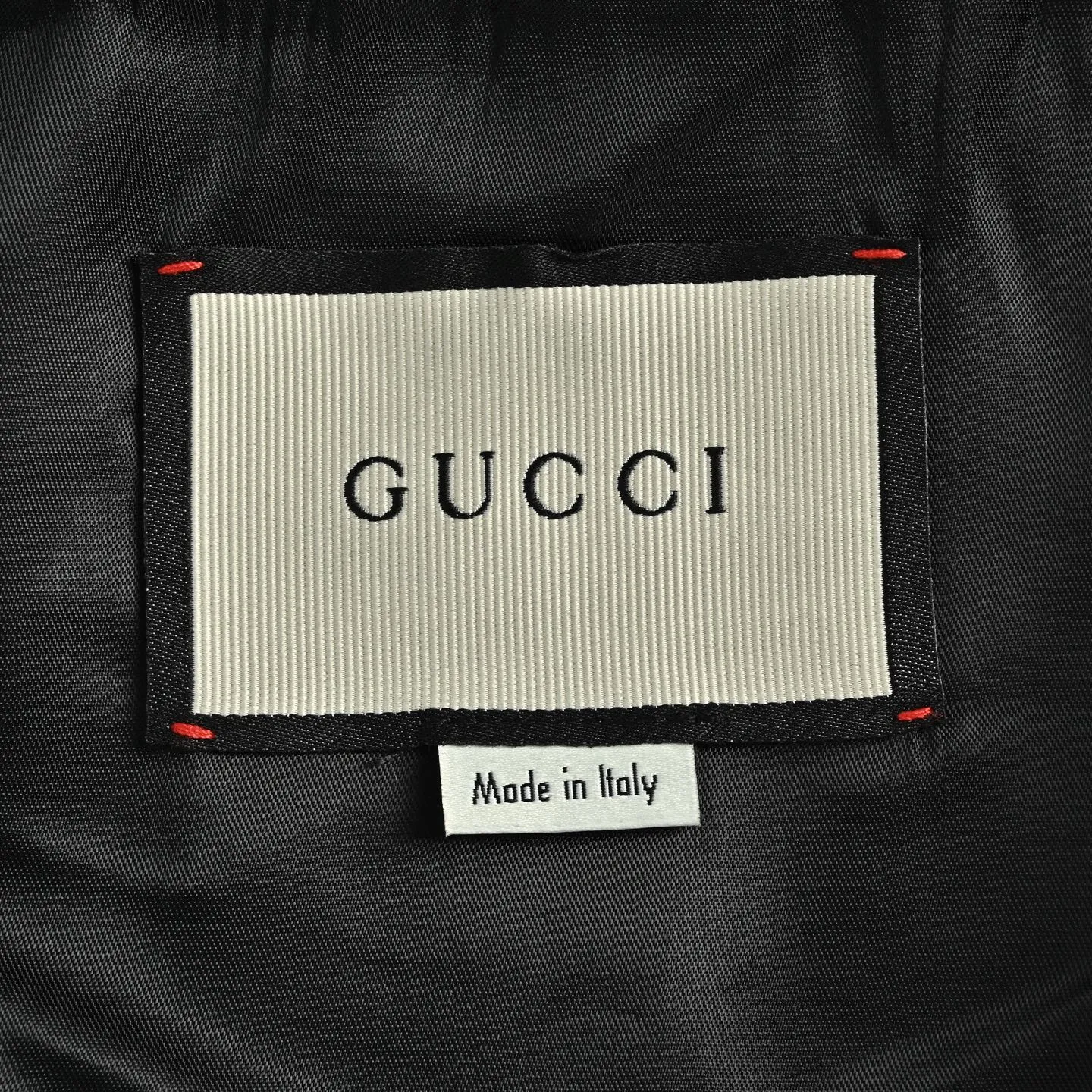 Gucci/ GG