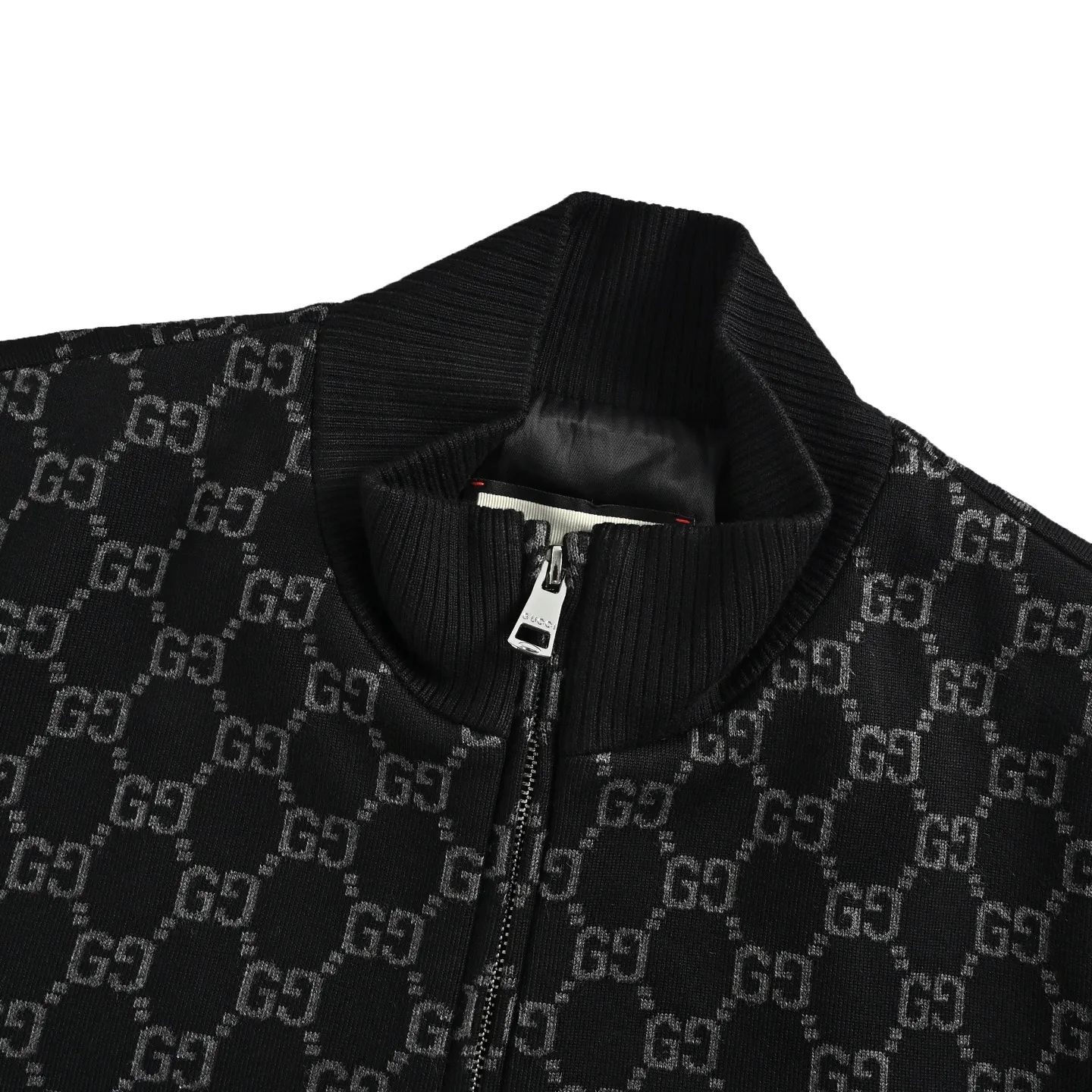 Gucci/ GG